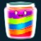 jammin jars slot wild symbol