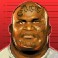 san quentin slot beefy dick symbol