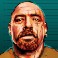 san quentin slot biker bill symbol