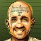san quentin slot crazy joe labrador symbol