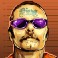 san quentin slot heinrich the 3rd symbol