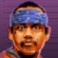san quentin slot loco luis symbol