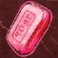 san quentin slot soap symbol