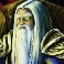 thunderstruck 2 slot odin symbol