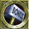 thunderstruck 2 slot thor hammer scatter symbol