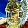 thunderstruck 2 slot thor symbol