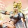 thunderstruck 2 slot valkyrie symbol