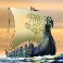 thunderstruck 2 slot viking longship symbol