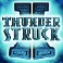 thunderstruck 2 slot wild symbol