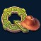 3 secret cities slot q symbol