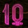 book of ra deluxe 10 symbol