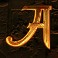 book of ra deluxe slot a symbol