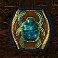 book of ra deluxe slot scarab beetle symbol