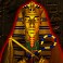 book of ra deluxe slot tutankhamen symbol