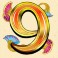 cleopatra slot 9 symbol