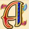 cleopatra slot a symbol