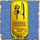 cleopatra slot cartouche symbol