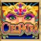 cleopatra slot cleopatra wild symbol