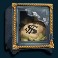 deadwood slot money safe symbol