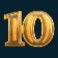 extra chilli megaways slot 10 symbol