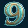 extra chilli megaways slot 9 symbol