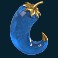 extra chilli megaways slot blue gem chilli symbol