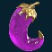extra chilli megaways slot purple gem chilli symbol