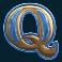 extra chilli megaways slot q symbol