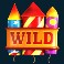 extra chilli megaways slot wild symbol