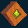 fat rabbit slot diamond symbol