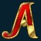 legacy of dead slot a symbol