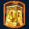 legacy of dead slot altar wild scatter symbol