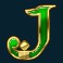 legacy of dead slot j symbol
