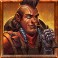 money train 2 slot collector symbol