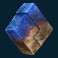 money train 2 slot diamond symbol