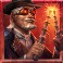 money train 2 slot necromacer symbol