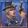 money train 2 slot payer symbol