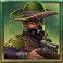 money train 2 slot sniper symbol