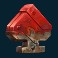 money train 2 slot spade symbol