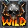money train 2 slot wild symbol