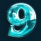 monopoly megaways slot 9 symbol