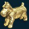 monopoly megaways slot dog symbol