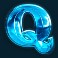 monopoly megaways slot q symbol
