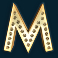 monopoly megaways slot wild symbol