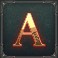 moriarty megaways slot a symbol