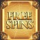 moriarty megaways slot free spins scatter symbol