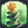 moriarty megaways slot king chess piece symbol