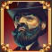 moriarty megaways slot moriarty symbol
