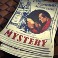 moriarty megaways slot newspaper mystery symbol