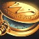 moriarty megaways slot pocket watch wild symbol